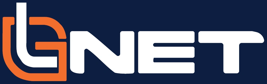 GLNET