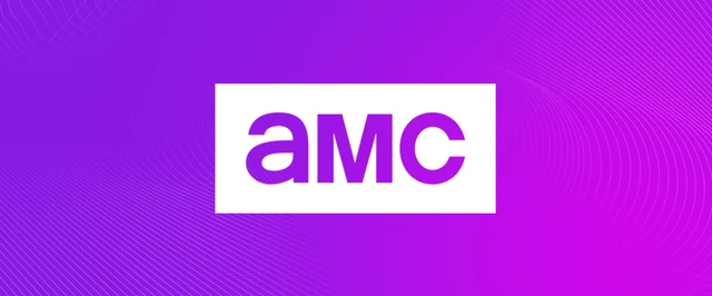 AMC