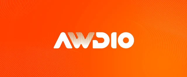 Awdio