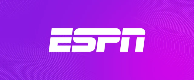 ESPN