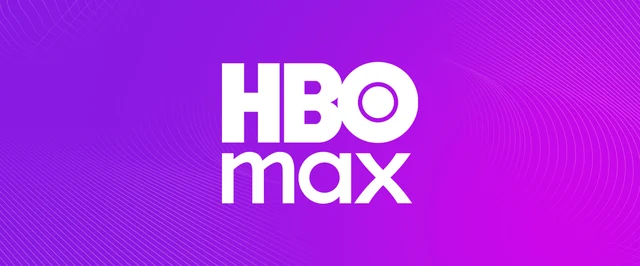 HBO Max