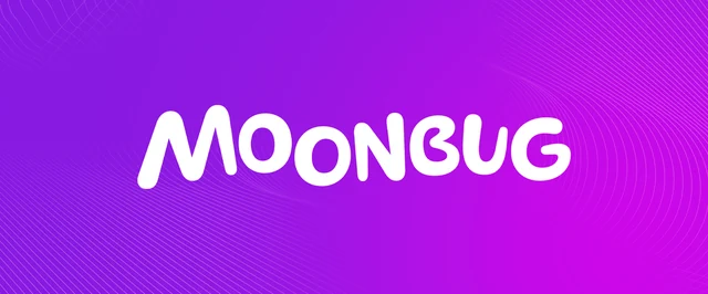 Moonbug