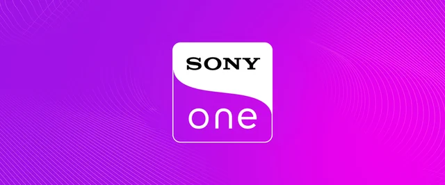 Sony One