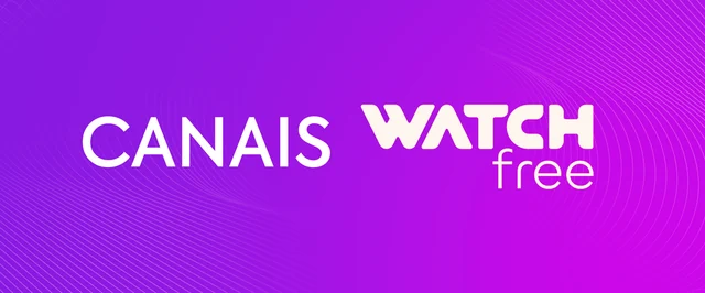 Canais Watch Free
